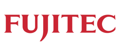 FUJITEC