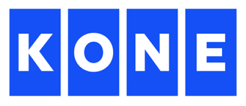 KONE