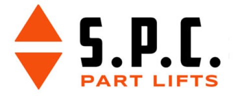 SPC-part-lifts3