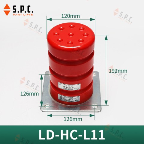 Buffer-DL-HC-L11