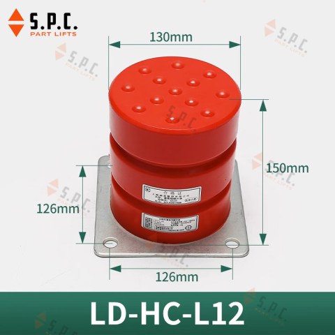 Buffer-DL-HC-L12