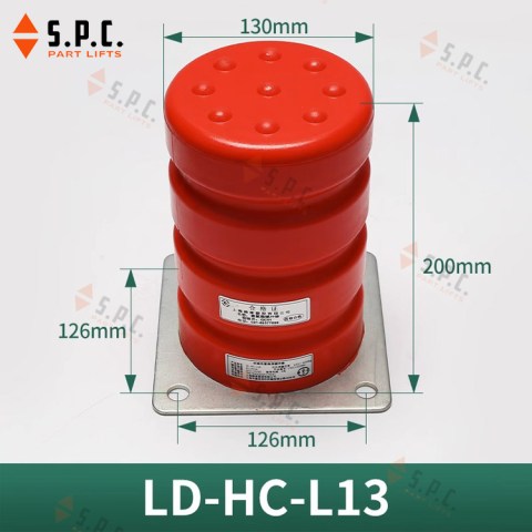 Buffer-DL-HC-L13