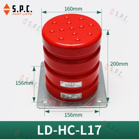 Buffer-DL-HC-L17