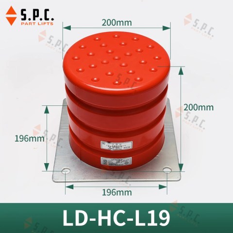Buffer-DL-HC-L19