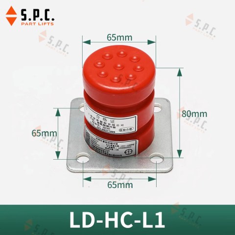 Buffer-DL-HC-L1