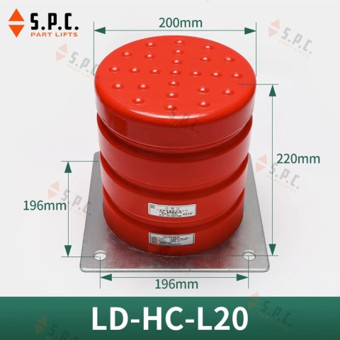 Buffer-DL-HC-L20