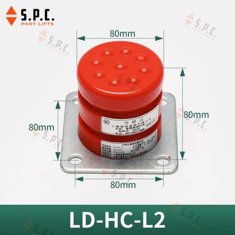 Buffer-DL-HC-L2