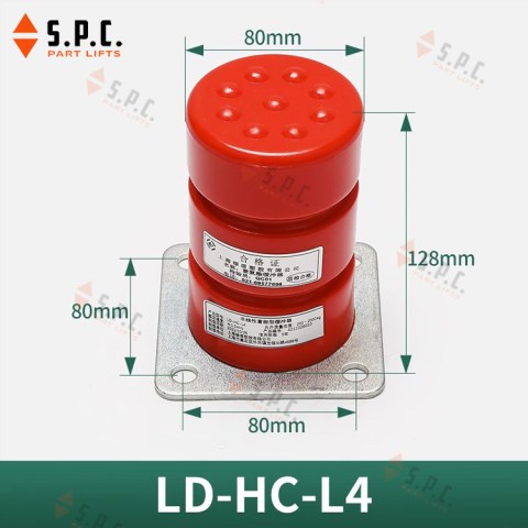 Buffer-DL-HC-L4
