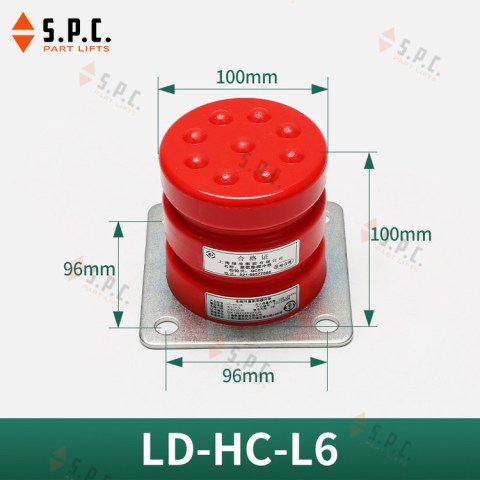 Buffer-DL-HC-L6