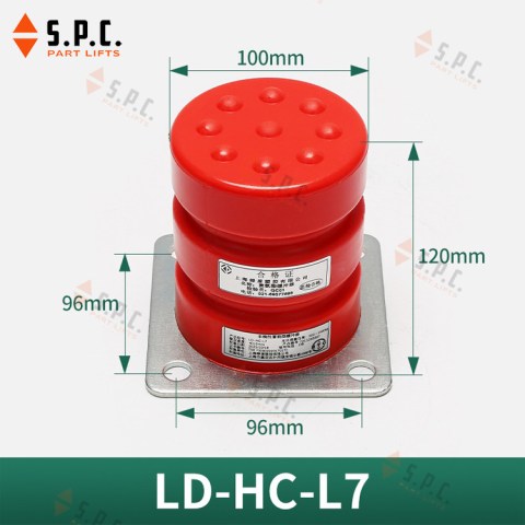 Buffer-DL-HC-L7