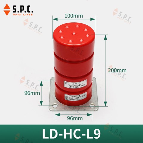 Buffer-DL-HC-L9
