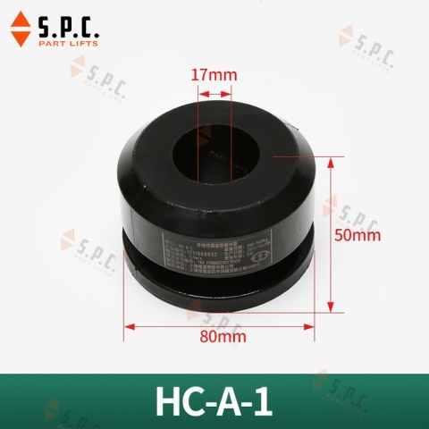 Buffer-HC-A-1