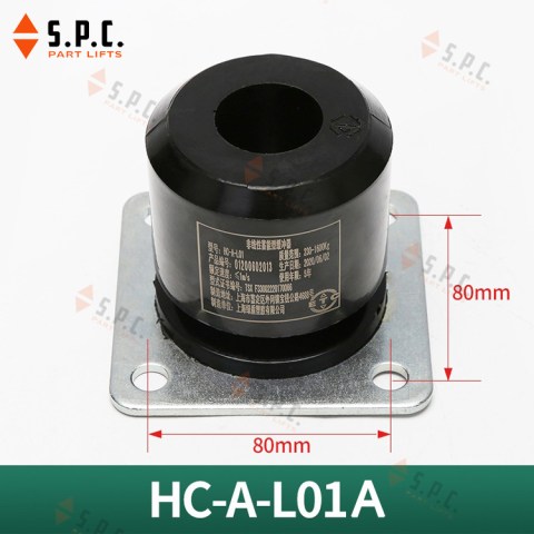 Buffer-HC-A-L01A