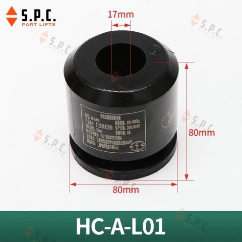 Buffer-HC-A-L01
