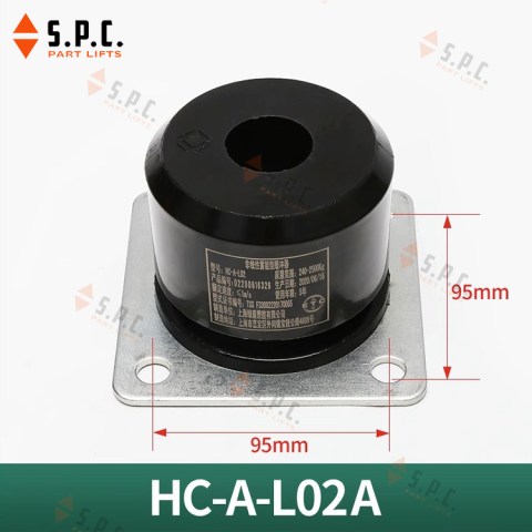 Buffer-HC-A-L02A