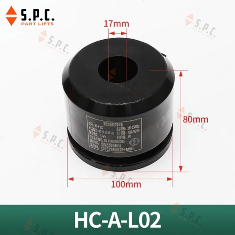 Buffer-HC-A-L02