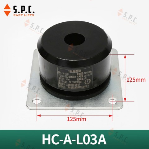 Buffer-HC-A-L03A