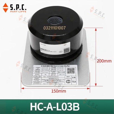 Buffer-HC-A-L03B1