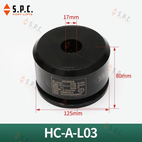 Buffer-HC-A-L03