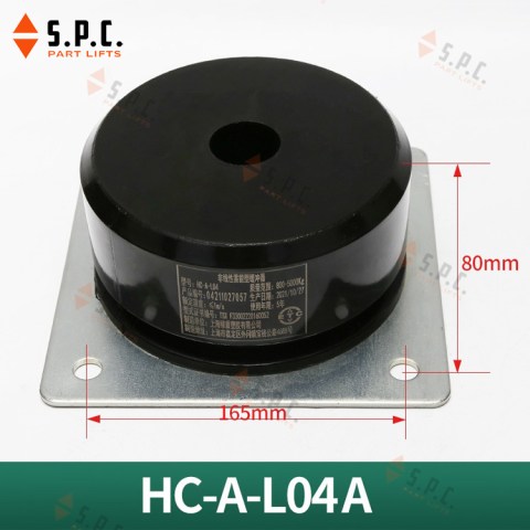 Buffer-HC-A-L04A
