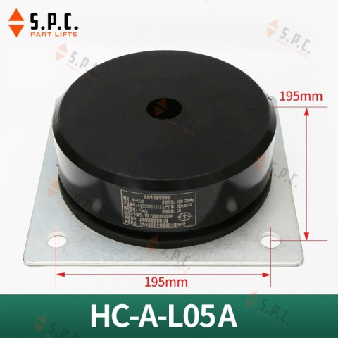 Buffer-HC-A-L05A