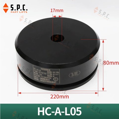 Buffer-HC-A-L05