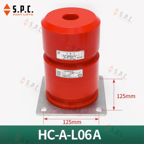 Buffer-HC-A-L06A