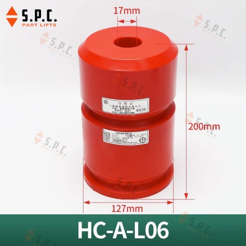 Buffer-HC-A-L06