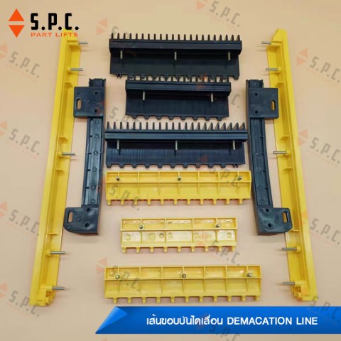 Demarcation-line-TBCBT-HBT3QBT4.5-HZFD-02