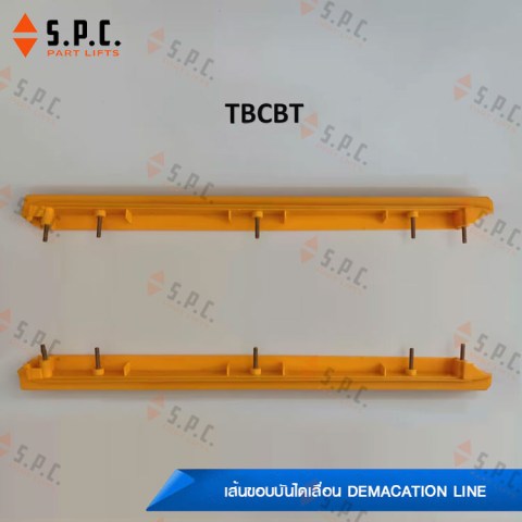Demarcation-line-TBCBT-HBT3QBT4.5-HZFD-03