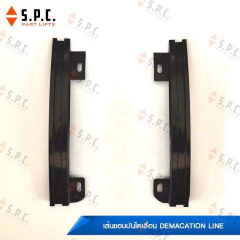 Demarcation-line-TBCBT-HBT3QBT4.5-HZFD-06