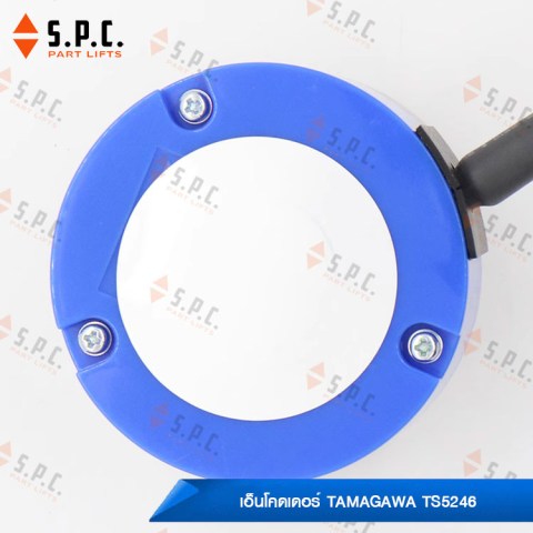 Encoder-Tamagawa-TS5246N478-TS5246N479-04