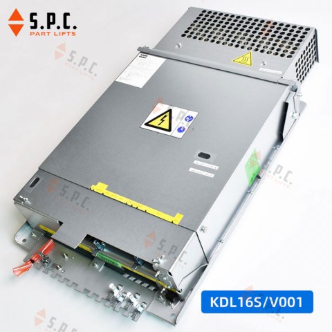 KDL16S
