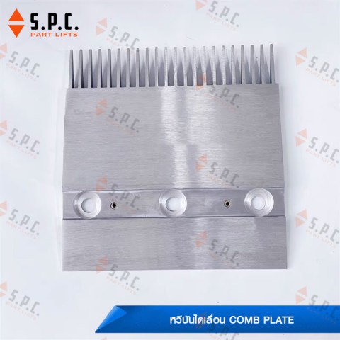 KONE-comb-Innotrack-KM5236480-144-03