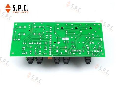 LCEREC-6