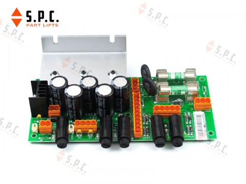 LCEREC