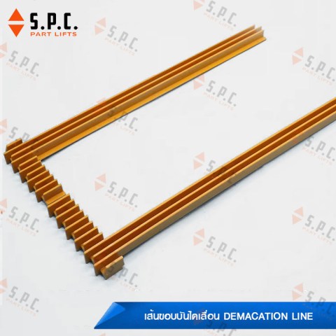 Mitsubishi-demacation-line-J-type-J61900-02