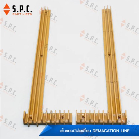 Mitsubishi-demacation-line-J-type-J61900-03