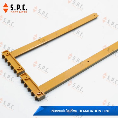 Mitsubishi-demacation-line-J-type-J61900-04