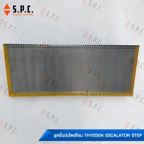 Thyssen-step-W8626-01