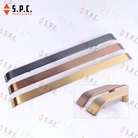 elevator-handrail-flat