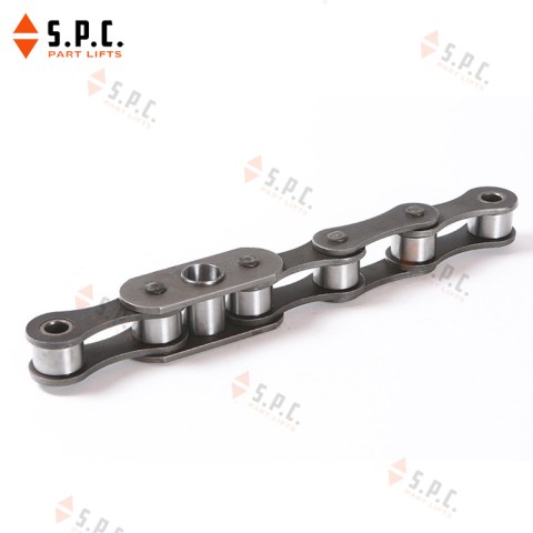 step-chain-06