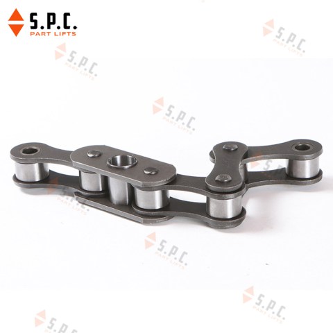 step-chain-08