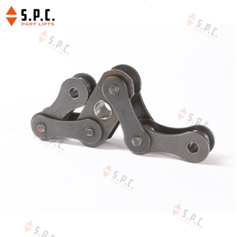 step-chain-12