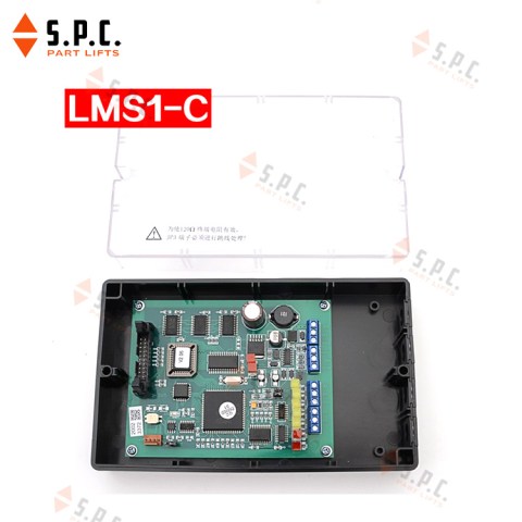 thyssen-lsm02